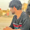 hasan_bg