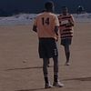 siya.m222