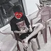 ban.bui.duc.trong