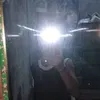 cloyd.dupitas