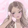 ilove_twiceandnjz_hiatus