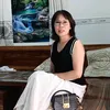 nguyehkohda