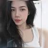 em972810