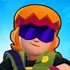 panosthebest