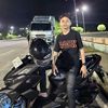 ditz_xz1