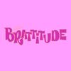 bratz672