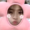 crlhminho