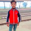 user5908100988174