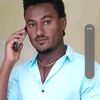 aman.aman8141