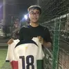 mrxl_11