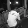 ysnx.__