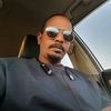 user65191154377996