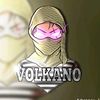volkano072