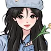 linhnh2243