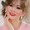 nhantobian100272