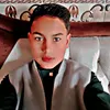 user32114234861661