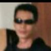 runsi32