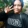 kcllir