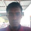 mhd.fikri207