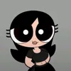 user7701563531204