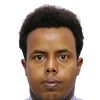 absie.abdikariim