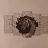 michael.lauer44