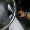 yassinech817