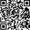 user7686024742997