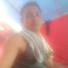 selmi459