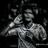 www.tiktok.cristiano0