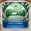 nongnghiepdatdaiviet