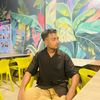 nirob.hossen231