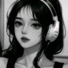 bella_10250