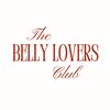 belly_lovers_club