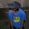 johanpro11