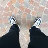 steev.995
