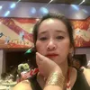 nguyn.th.ip042