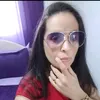 janegarciaoliveira