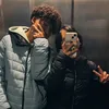 _uusernaame63