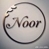 jiya.noor75
