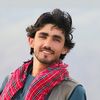 saifullahwesal3