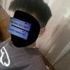 hungmanh2419
