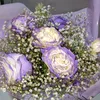 daniella.havil.da