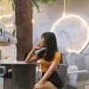 khin.hnin.phyu17