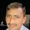 irfan41163