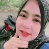 Adinda