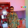 haidar.antara