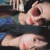 yu.ya.aung736
