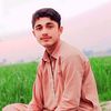 shafiq.khan.jagra