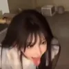trinh.phuc32